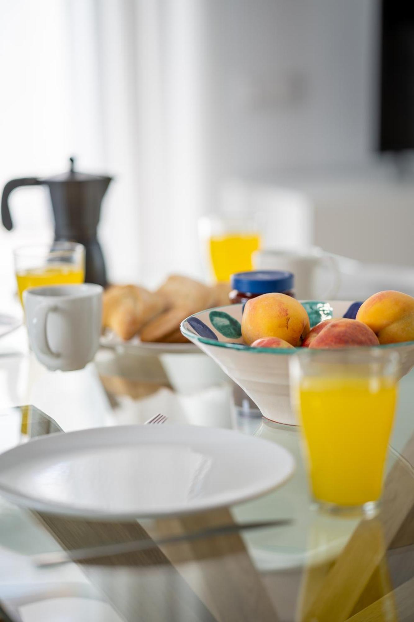 Trendyhomes Los Cinco Arcos Níjar Екстериор снимка