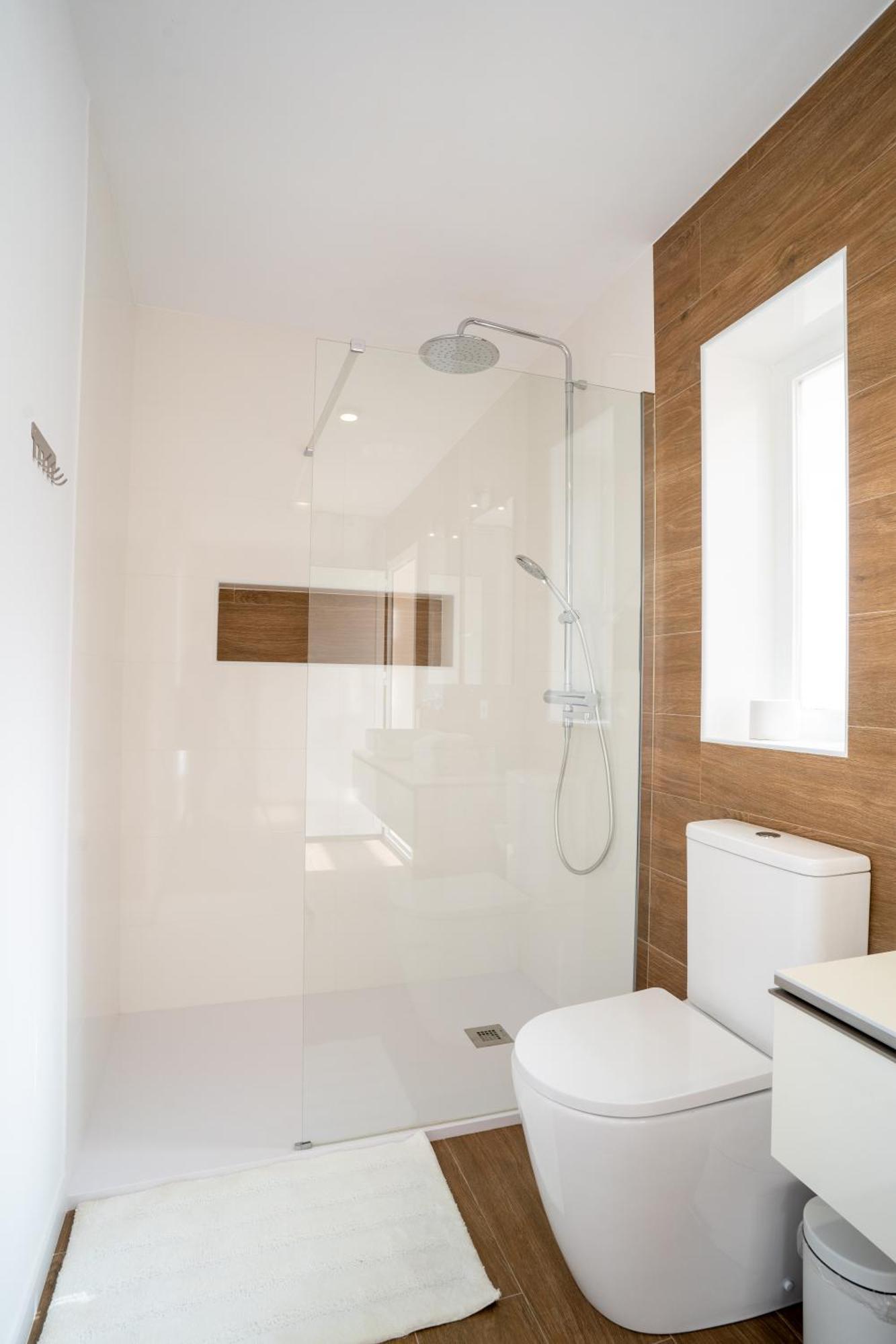 Trendyhomes Los Cinco Arcos Níjar Екстериор снимка