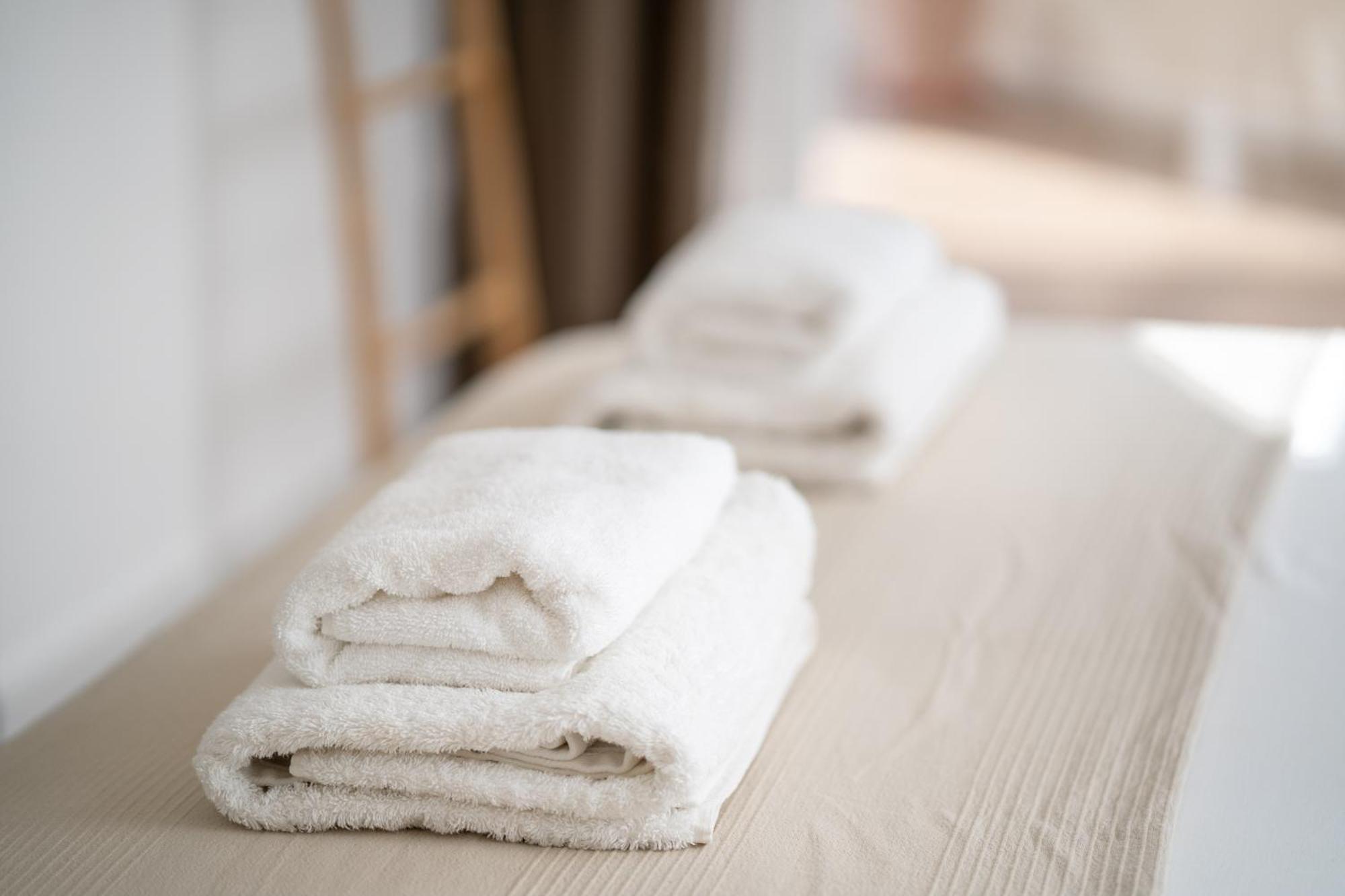 Trendyhomes Los Cinco Arcos Níjar Екстериор снимка